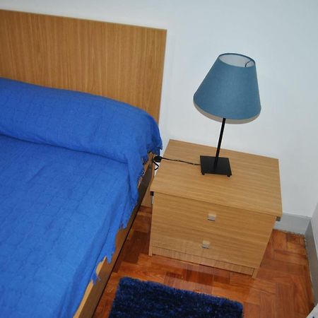 מלון Santarém Tagus Host - 40308Al- 44211Al מראה חיצוני תמונה