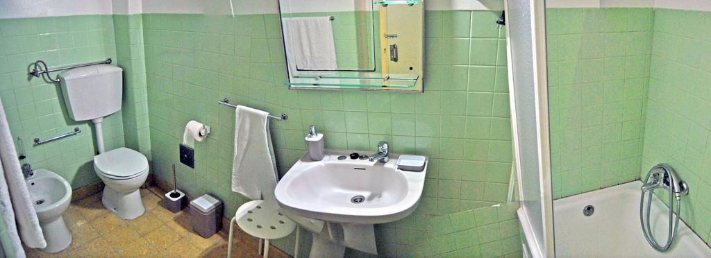 מלון Santarém Tagus Host - 40308Al- 44211Al מראה חיצוני תמונה