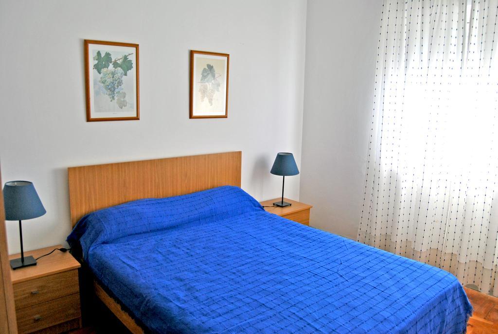 מלון Santarém Tagus Host - 40308Al- 44211Al מראה חיצוני תמונה