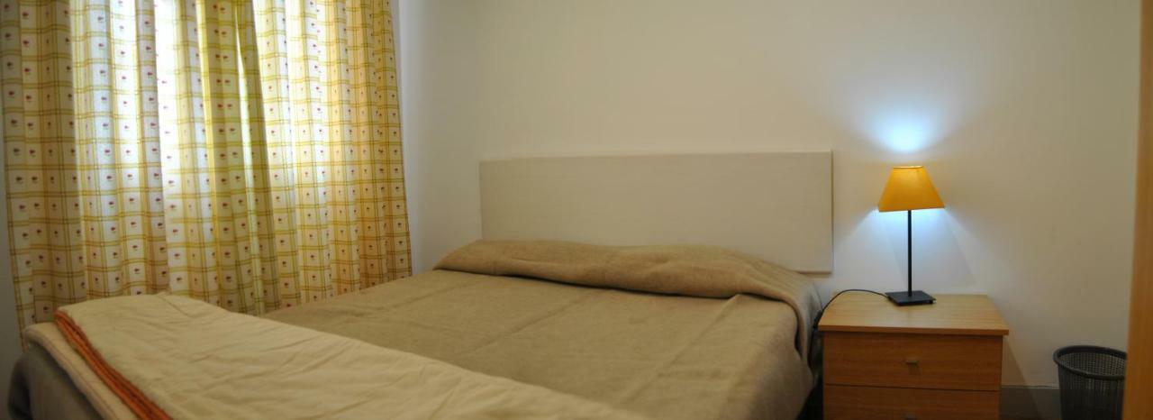מלון Santarém Tagus Host - 40308Al- 44211Al מראה חיצוני תמונה